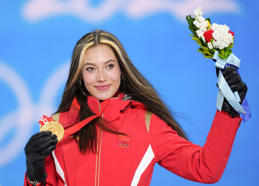 千亿：一个乒乓球台多长多宽多深