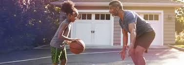 千亿：健身室内防滑袜