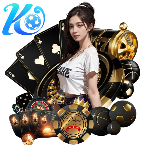 太钢乒乓球台怎么样啊好用吗