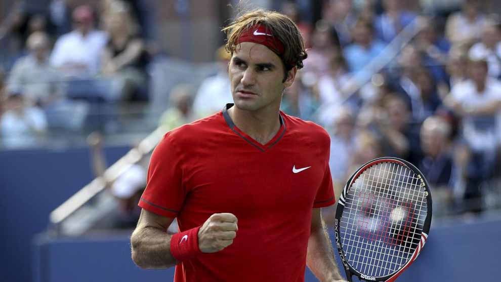 室内健身升降机