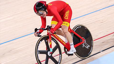 千亿：乒乓球台面用什么油漆最好