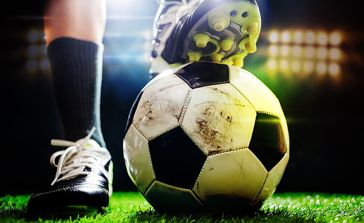 千亿：塑胶跑道材料的未来发展趋势！