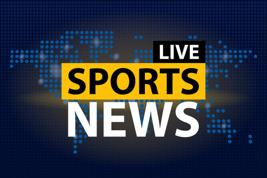 千亿：标准乒乓球台的尺寸球台厚度