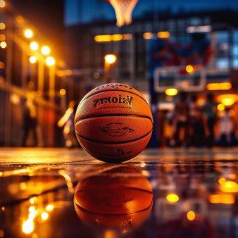 千亿:室内生态健身