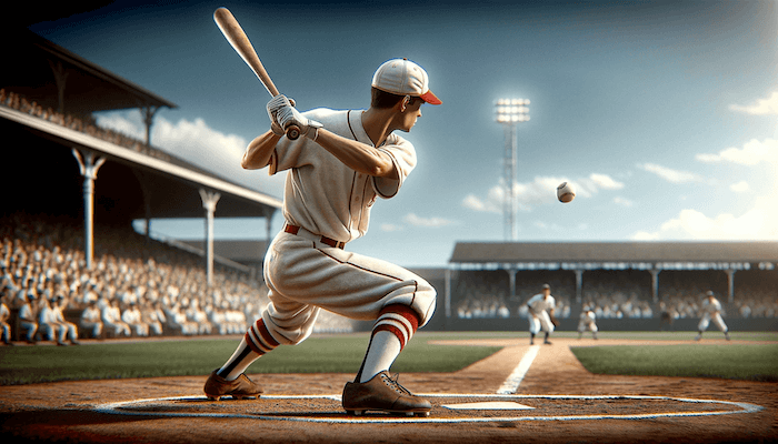 千亿国际：哪些器材适合室内健身房