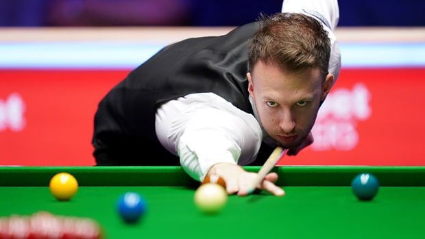 千亿：塑胶跑道材料助力学校提升体育教学质量与标准