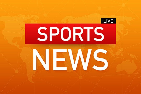 千亿国际：环保和可靠的选择！塑胶跑道材料质保期考量。