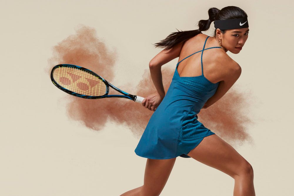 千亿：异味问题曝光：塑胶跑道材料行业化定制急需加强！